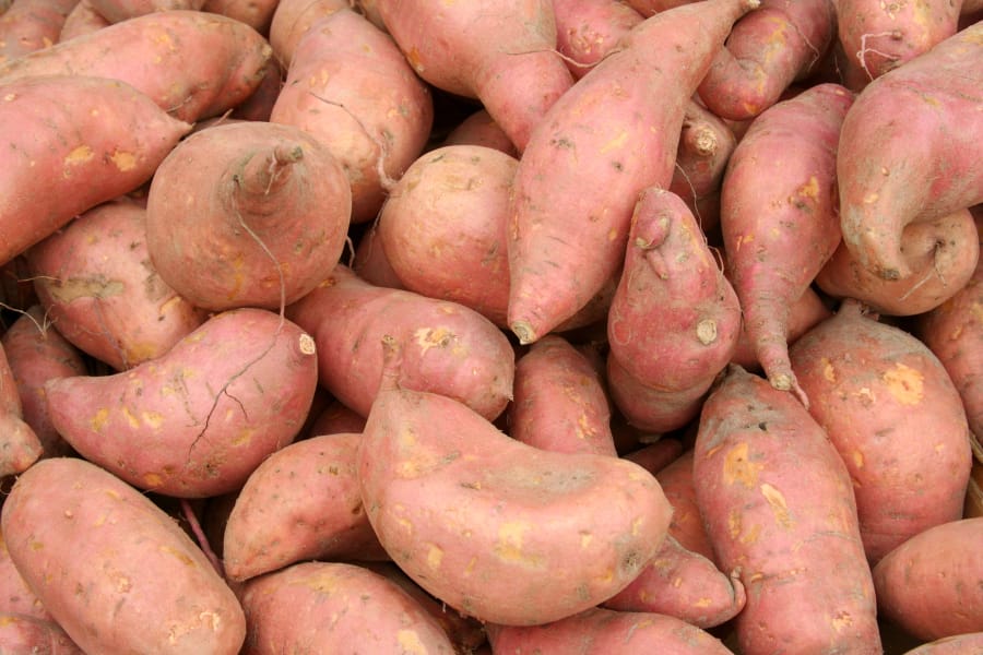https://www.columbian.com/wp-content/uploads/2020/10/1016_met_sweet-potatoes.jpg