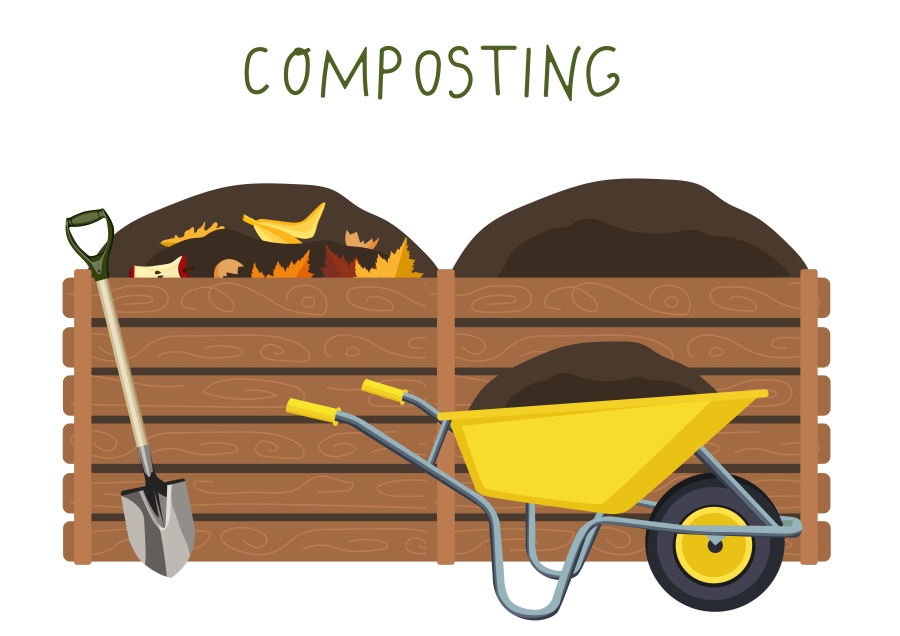 https://www.columbian.com/wp-content/uploads/2022/10/1022_fea_composting.jpg