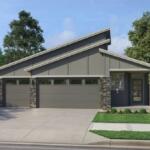 21 more single-family homes coming to Hockinson area