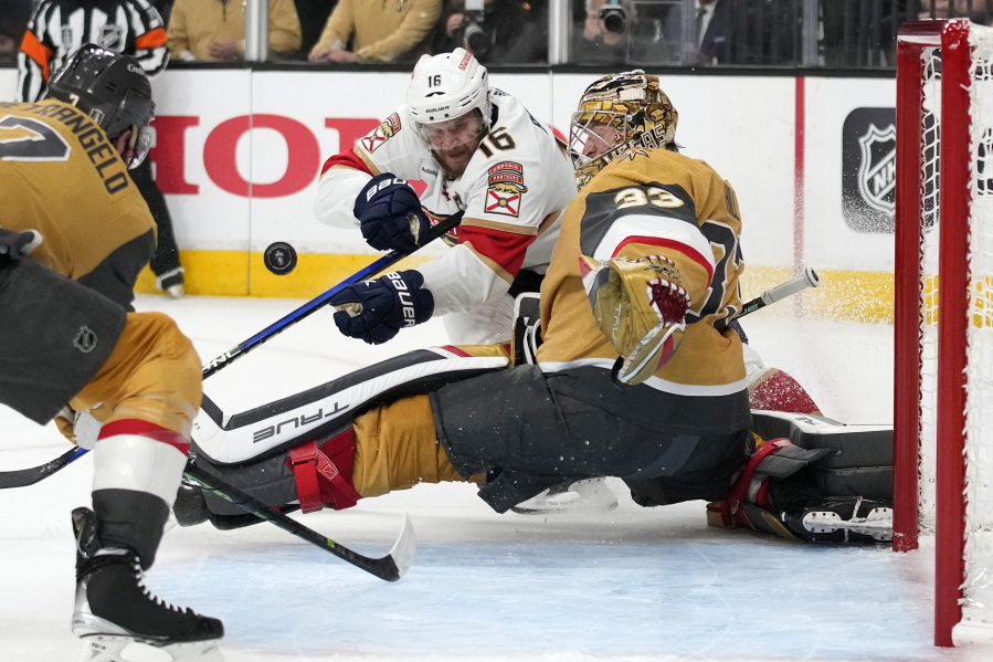 https://www.columbian.com/wp-content/uploads/2023/06/Stanley_Cup_Panthers_Golden_Knights_Hockey_48420-d83db.jpg